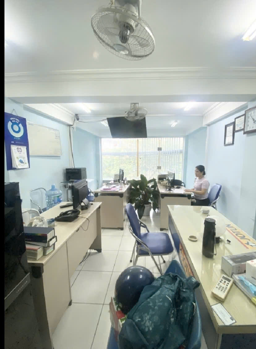 Bán Nhà Mặt Phố Giải Phóng - Ngã Tư Vọng, Nhà Đẹp - Mặt Phố Kinh Doanh